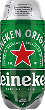 Heineken Torp image number null