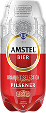 Amstel Torp image number null